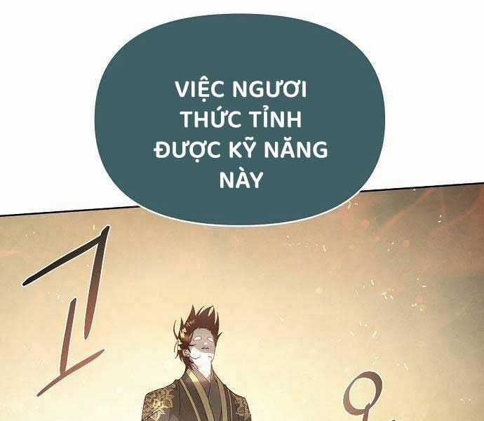 Ta Là Nhân Vật Chính Trong Trò Chơi Thiên Giới Vĩnh Hằng Máy chơi trò chơi điện tử tốt nhất Chapter 11 trang 126