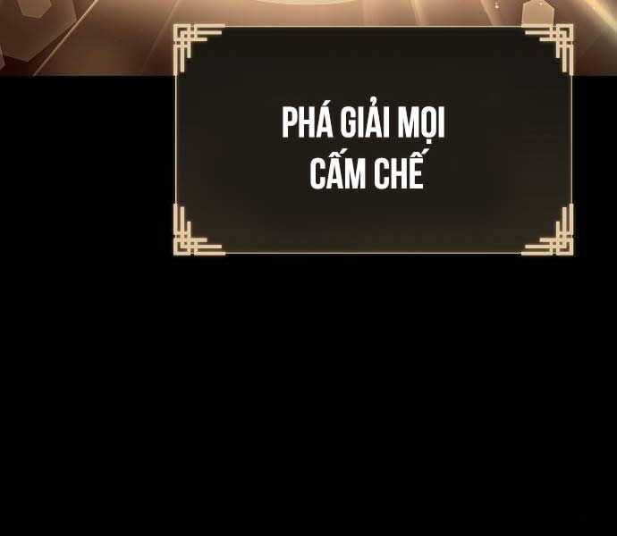Ta Là Nhân Vật Chính Trong Trò Chơi Thiên Giới Vĩnh Hằng Máy chơi trò chơi điện tử tốt nhất Chapter 11 trang 135