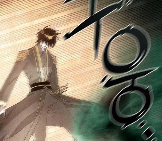 Ta Là Nhân Vật Chính Trong Trò Chơi Thiên Giới Vĩnh Hằng Máy chơi trò chơi điện tử tốt nhất Chapter 11 trang 139