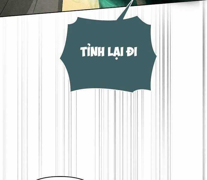 Ta Là Nhân Vật Chính Trong Trò Chơi Thiên Giới Vĩnh Hằng Máy chơi trò chơi điện tử tốt nhất Chapter 11 trang 144