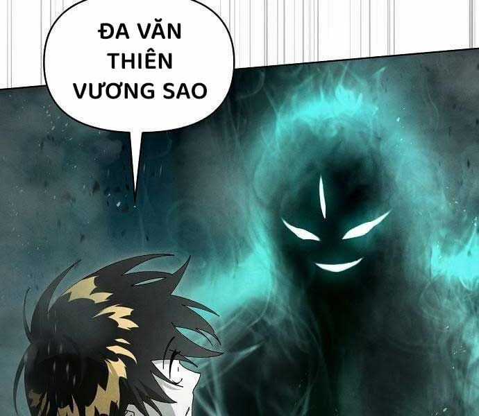Ta Là Nhân Vật Chính Trong Trò Chơi Thiên Giới Vĩnh Hằng Máy chơi trò chơi điện tử tốt nhất Chapter 11 trang 145