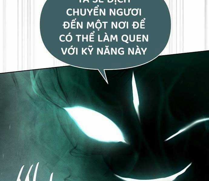 Ta Là Nhân Vật Chính Trong Trò Chơi Thiên Giới Vĩnh Hằng Máy chơi trò chơi điện tử tốt nhất Chapter 11 trang 148