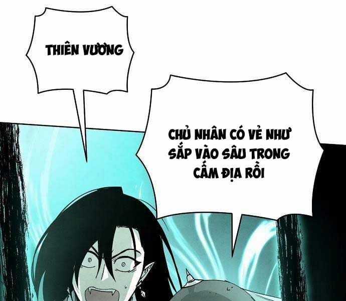Ta Là Nhân Vật Chính Trong Trò Chơi Thiên Giới Vĩnh Hằng Máy chơi trò chơi điện tử tốt nhất Chapter 11 trang 154