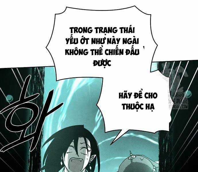 Ta Là Nhân Vật Chính Trong Trò Chơi Thiên Giới Vĩnh Hằng Máy chơi trò chơi điện tử tốt nhất Chapter 11 trang 160
