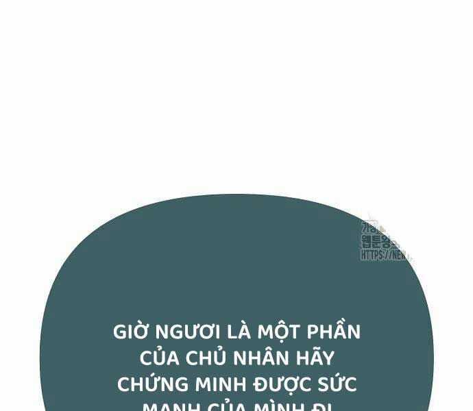 Ta Là Nhân Vật Chính Trong Trò Chơi Thiên Giới Vĩnh Hằng Máy chơi trò chơi điện tử tốt nhất Chapter 11 trang 168