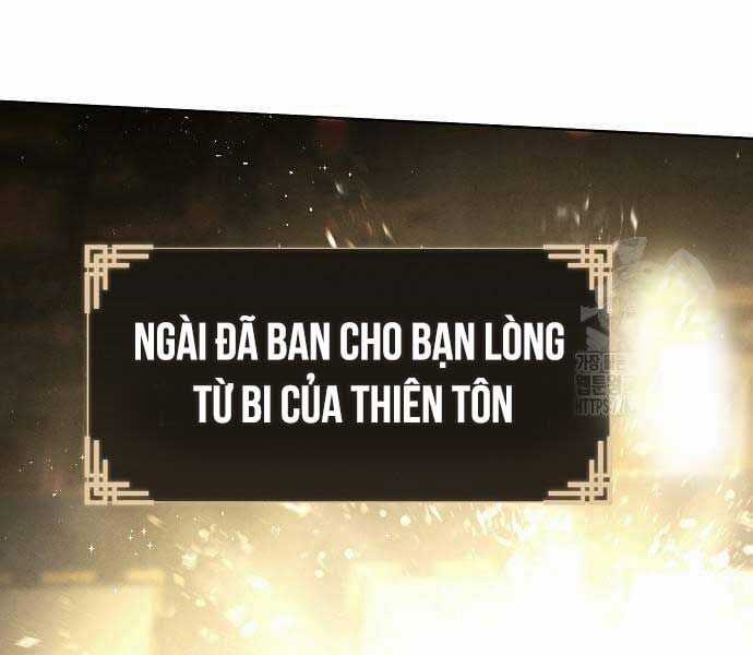 Ta Là Nhân Vật Chính Trong Trò Chơi Thiên Giới Vĩnh Hằng Máy chơi trò chơi điện tử tốt nhất Chapter 11 trang 18