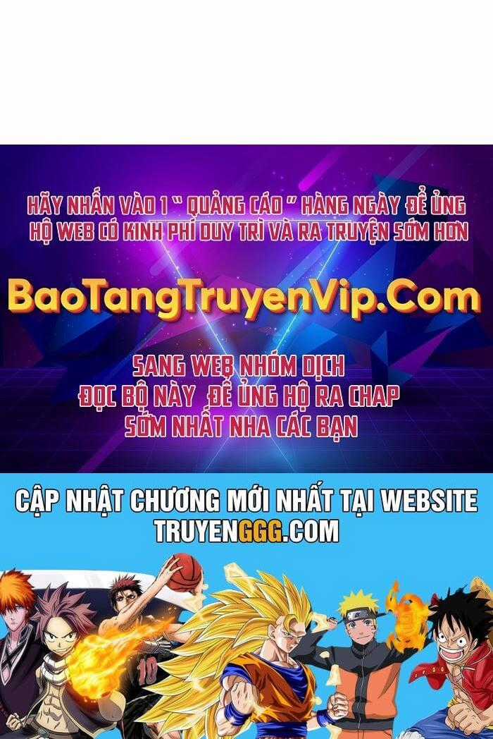 Ta Là Nhân Vật Chính Trong Trò Chơi Thiên Giới Vĩnh Hằng Máy chơi trò chơi điện tử tốt nhất Chapter 11 trang 182