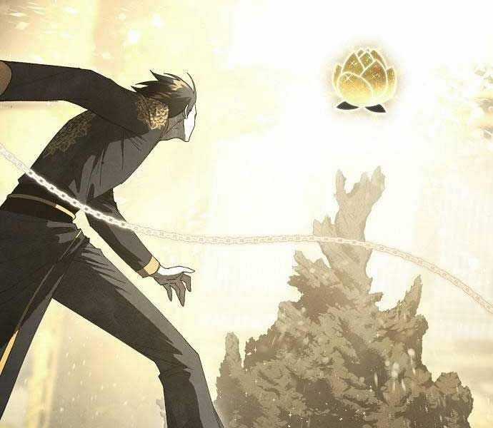 Ta Là Nhân Vật Chính Trong Trò Chơi Thiên Giới Vĩnh Hằng Máy chơi trò chơi điện tử tốt nhất Chapter 11 trang 19