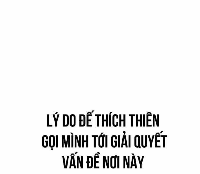 Ta Là Nhân Vật Chính Trong Trò Chơi Thiên Giới Vĩnh Hằng Máy chơi trò chơi điện tử tốt nhất Chapter 11 trang 21