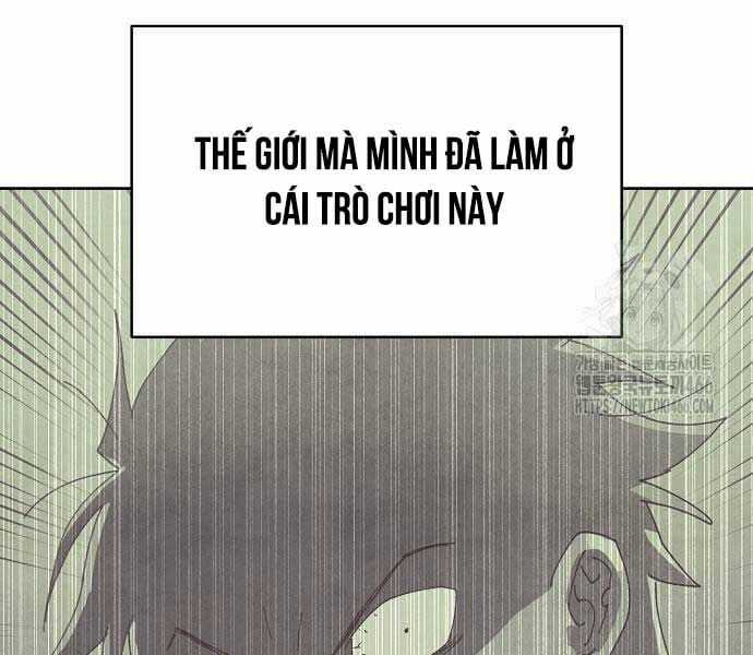 Ta Là Nhân Vật Chính Trong Trò Chơi Thiên Giới Vĩnh Hằng Máy chơi trò chơi điện tử tốt nhất Chapter 11 trang 32