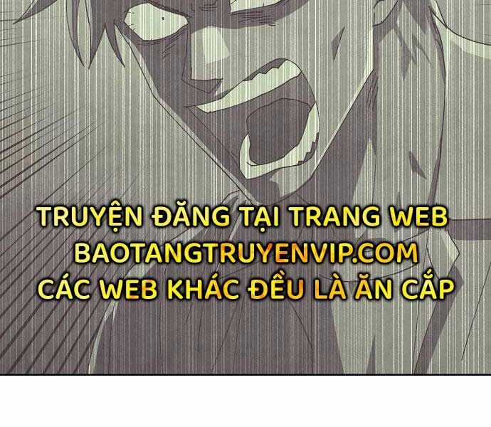 Ta Là Nhân Vật Chính Trong Trò Chơi Thiên Giới Vĩnh Hằng Máy chơi trò chơi điện tử tốt nhất Chapter 11 trang 33