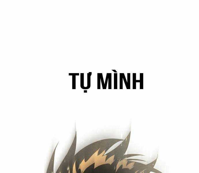 Ta Là Nhân Vật Chính Trong Trò Chơi Thiên Giới Vĩnh Hằng Máy chơi trò chơi điện tử tốt nhất Chapter 11 trang 34