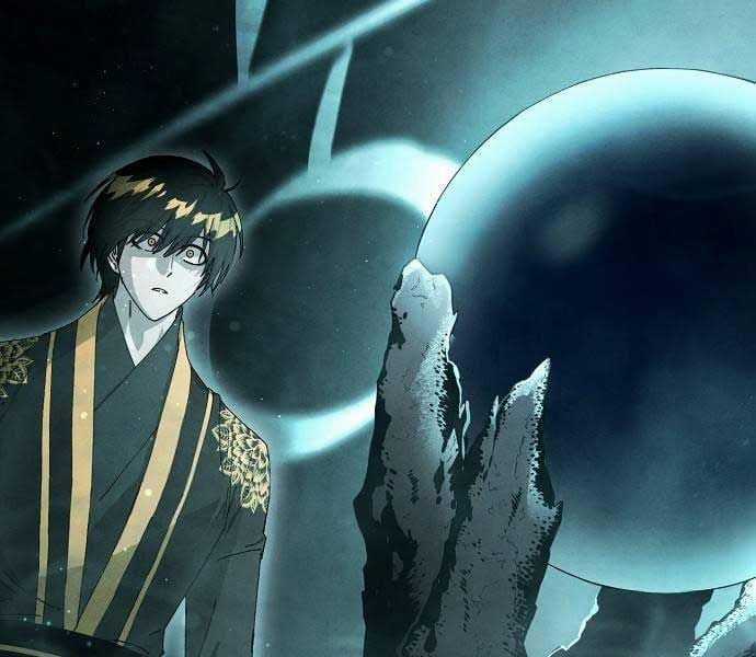 Ta Là Nhân Vật Chính Trong Trò Chơi Thiên Giới Vĩnh Hằng Máy chơi trò chơi điện tử tốt nhất Chapter 11 trang 4