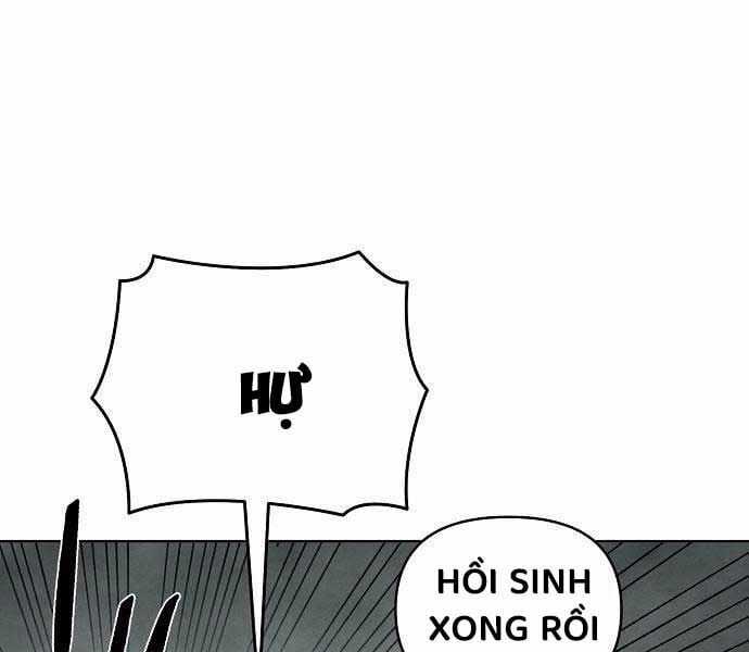 Ta Là Nhân Vật Chính Trong Trò Chơi Thiên Giới Vĩnh Hằng Máy chơi trò chơi điện tử tốt nhất Chapter 11 trang 42