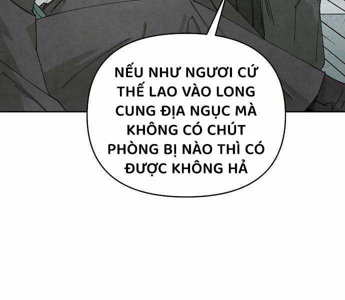 Ta Là Nhân Vật Chính Trong Trò Chơi Thiên Giới Vĩnh Hằng Máy chơi trò chơi điện tử tốt nhất Chapter 11 trang 44