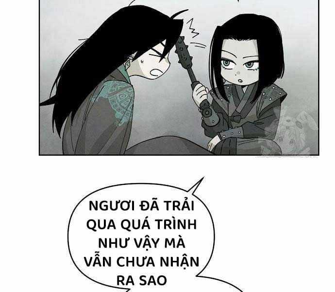 Ta Là Nhân Vật Chính Trong Trò Chơi Thiên Giới Vĩnh Hằng Máy chơi trò chơi điện tử tốt nhất Chapter 11 trang 48