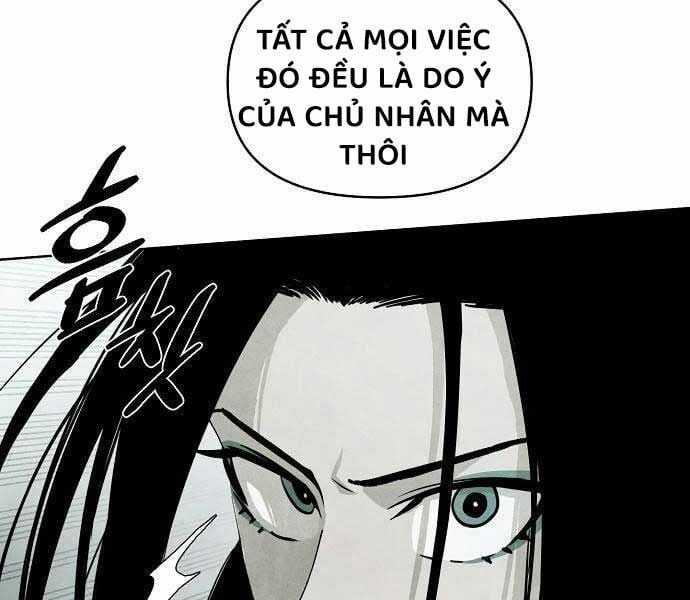 Ta Là Nhân Vật Chính Trong Trò Chơi Thiên Giới Vĩnh Hằng Máy chơi trò chơi điện tử tốt nhất Chapter 11 trang 49