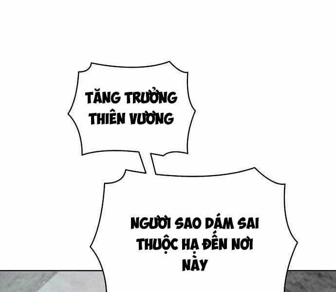 Ta Là Nhân Vật Chính Trong Trò Chơi Thiên Giới Vĩnh Hằng Máy chơi trò chơi điện tử tốt nhất Chapter 11 trang 64