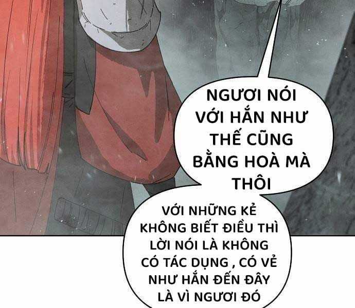 Ta Là Nhân Vật Chính Trong Trò Chơi Thiên Giới Vĩnh Hằng Máy chơi trò chơi điện tử tốt nhất Chapter 11 trang 66