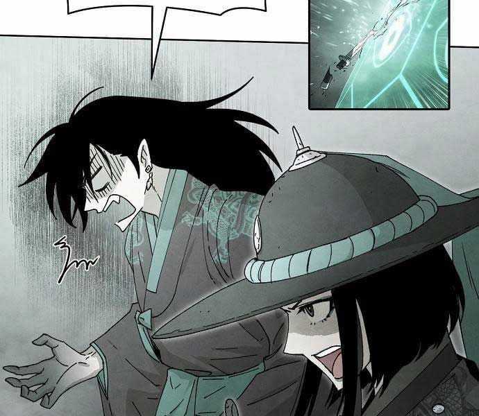 Ta Là Nhân Vật Chính Trong Trò Chơi Thiên Giới Vĩnh Hằng Máy chơi trò chơi điện tử tốt nhất Chapter 11 trang 72