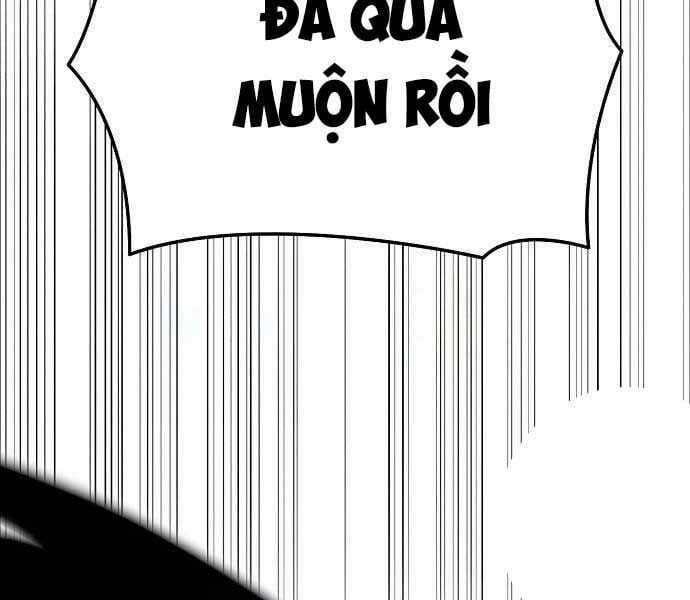 Ta Là Nhân Vật Chính Trong Trò Chơi Thiên Giới Vĩnh Hằng Máy chơi trò chơi điện tử tốt nhất Chapter 11 trang 75