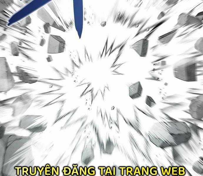 Ta Là Nhân Vật Chính Trong Trò Chơi Thiên Giới Vĩnh Hằng Máy chơi trò chơi điện tử tốt nhất Chapter 11 trang 77
