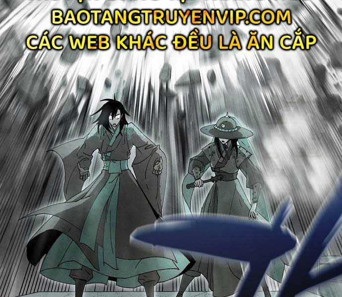 Ta Là Nhân Vật Chính Trong Trò Chơi Thiên Giới Vĩnh Hằng Máy chơi trò chơi điện tử tốt nhất Chapter 11 trang 78
