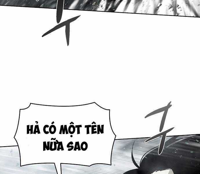 Ta Là Nhân Vật Chính Trong Trò Chơi Thiên Giới Vĩnh Hằng Máy chơi trò chơi điện tử tốt nhất Chapter 11 trang 82