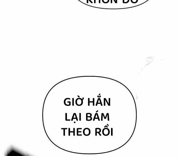 Ta Là Nhân Vật Chính Trong Trò Chơi Thiên Giới Vĩnh Hằng Máy chơi trò chơi điện tử tốt nhất Chapter 11 trang 86