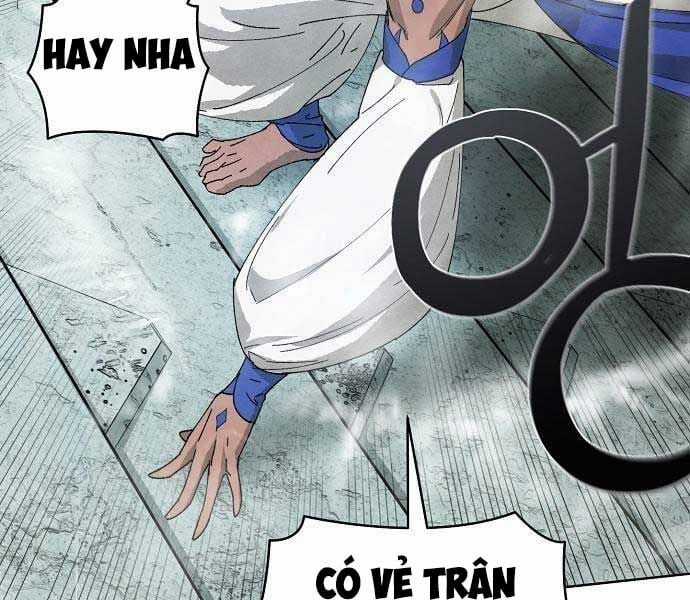 Ta Là Nhân Vật Chính Trong Trò Chơi Thiên Giới Vĩnh Hằng Máy chơi trò chơi điện tử tốt nhất Chapter 11 trang 90
