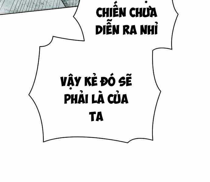 Ta Là Nhân Vật Chính Trong Trò Chơi Thiên Giới Vĩnh Hằng Máy chơi trò chơi điện tử tốt nhất Chapter 11 trang 91