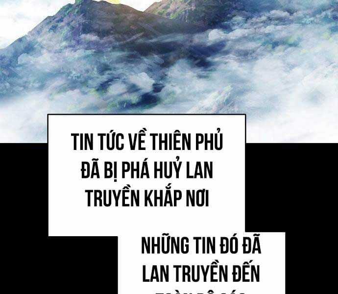 Ta Là Nhân Vật Chính Trong Trò Chơi Thiên Giới Vĩnh Hằng Máy chơi trò chơi điện tử tốt nhất Chapter 11 trang 96