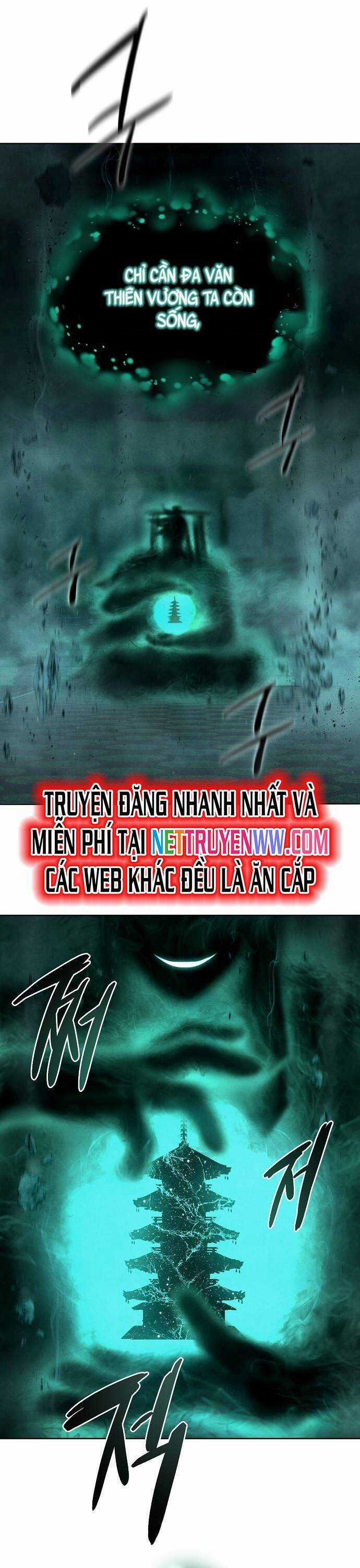 Ta Là Nhân Vật Chính Trong Trò Chơi Thiên Giới Vĩnh Hằng Máy chơi trò chơi điện tử tốt nhất Chapter 12 trang 16