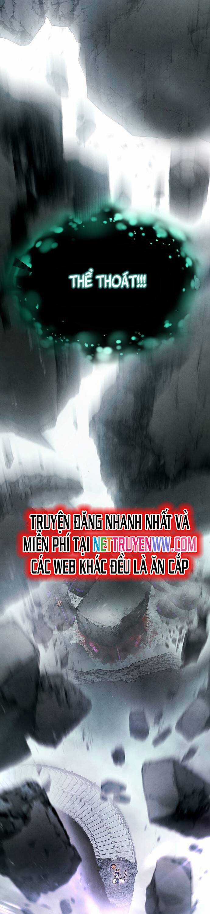 Ta Là Nhân Vật Chính Trong Trò Chơi Thiên Giới Vĩnh Hằng Máy chơi trò chơi điện tử tốt nhất Chapter 12 trang 18