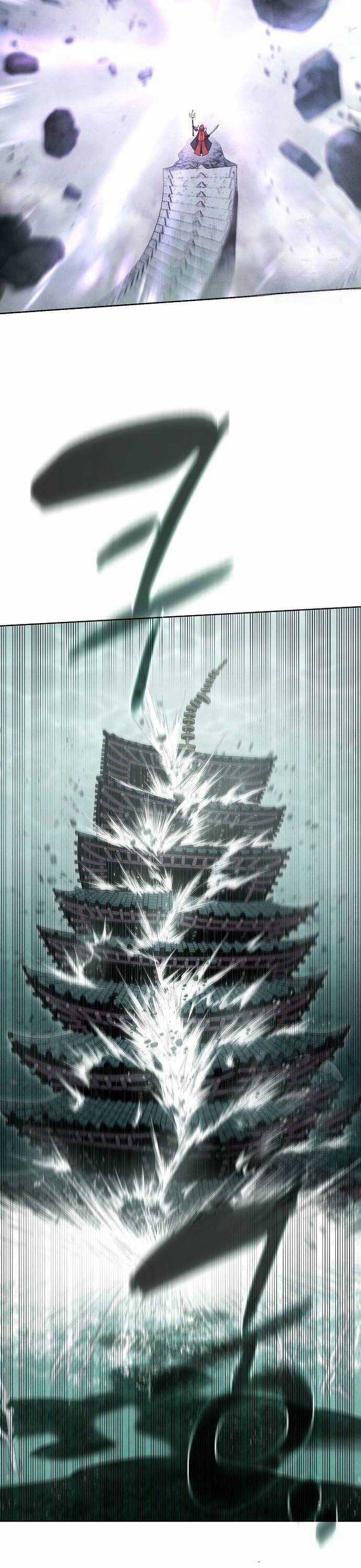 Ta Là Nhân Vật Chính Trong Trò Chơi Thiên Giới Vĩnh Hằng Máy chơi trò chơi điện tử tốt nhất Chapter 12 trang 19
