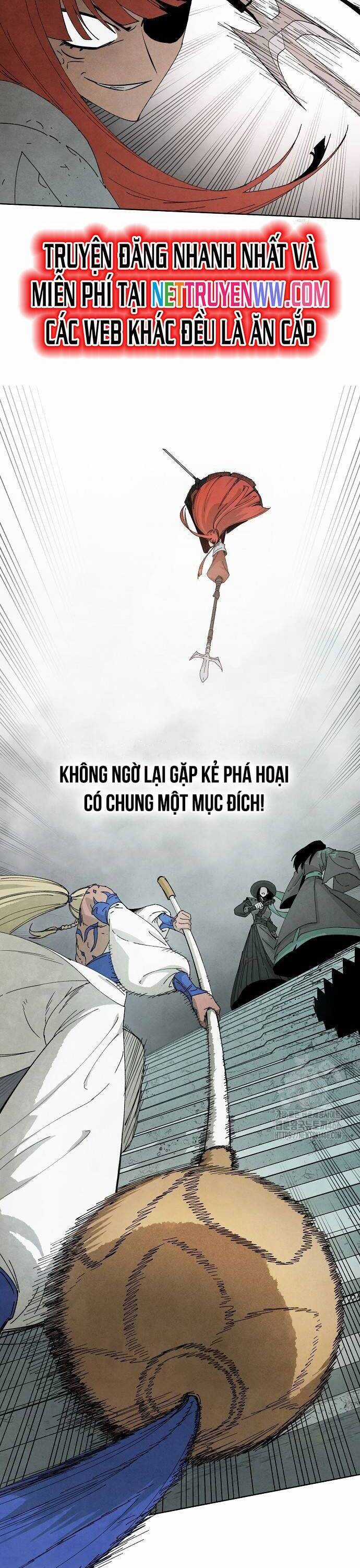 Ta Là Nhân Vật Chính Trong Trò Chơi Thiên Giới Vĩnh Hằng Máy chơi trò chơi điện tử tốt nhất Chapter 12 trang 3