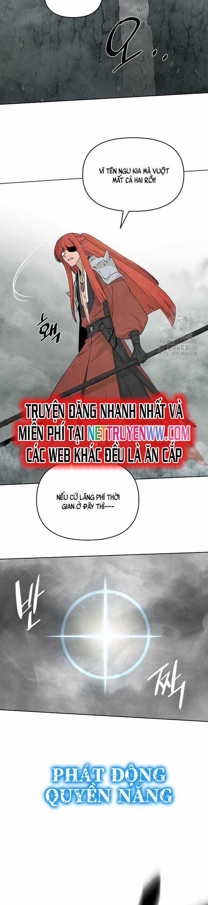 Ta Là Nhân Vật Chính Trong Trò Chơi Thiên Giới Vĩnh Hằng Máy chơi trò chơi điện tử tốt nhất Chapter 12 trang 6