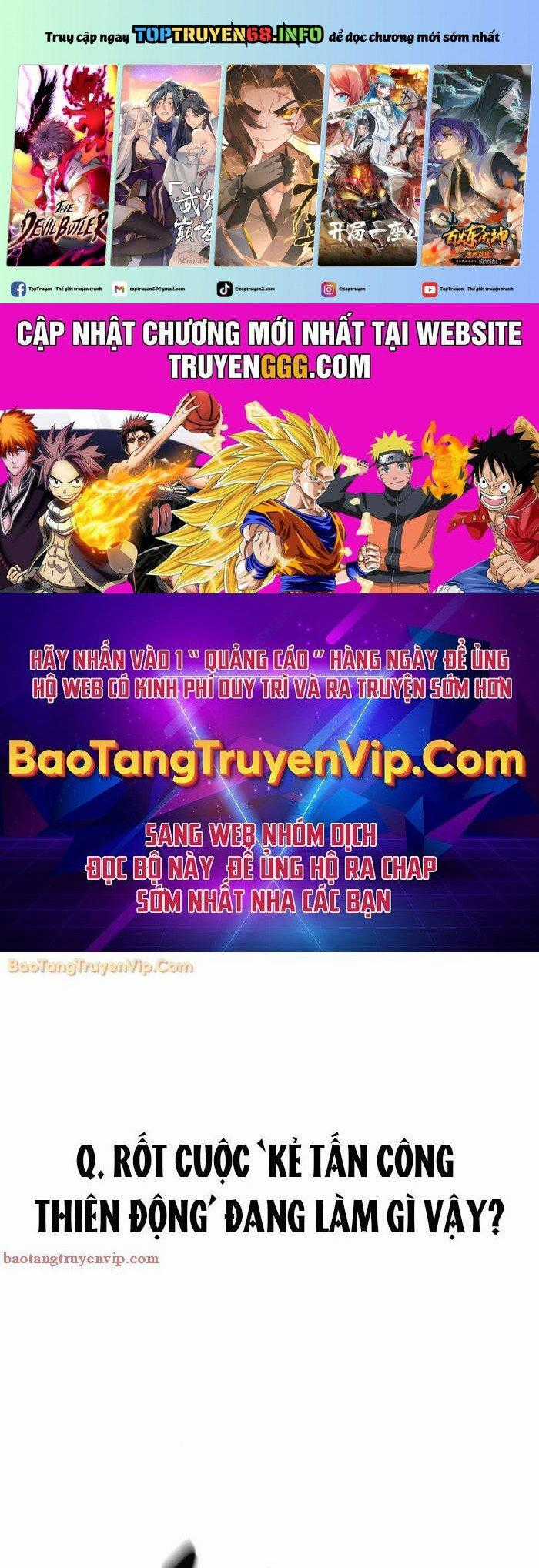 Ta Là Nhân Vật Chính Trong Trò Chơi Thiên Giới Vĩnh Hằng Máy chơi trò chơi điện tử tốt nhất Chapter 13 trang 0