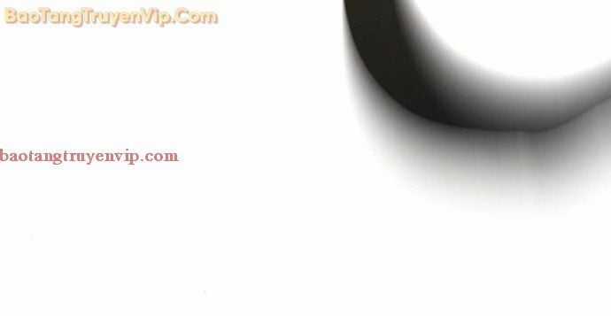 Ta Là Nhân Vật Chính Trong Trò Chơi Thiên Giới Vĩnh Hằng Máy chơi trò chơi điện tử tốt nhất Chapter 13 trang 100