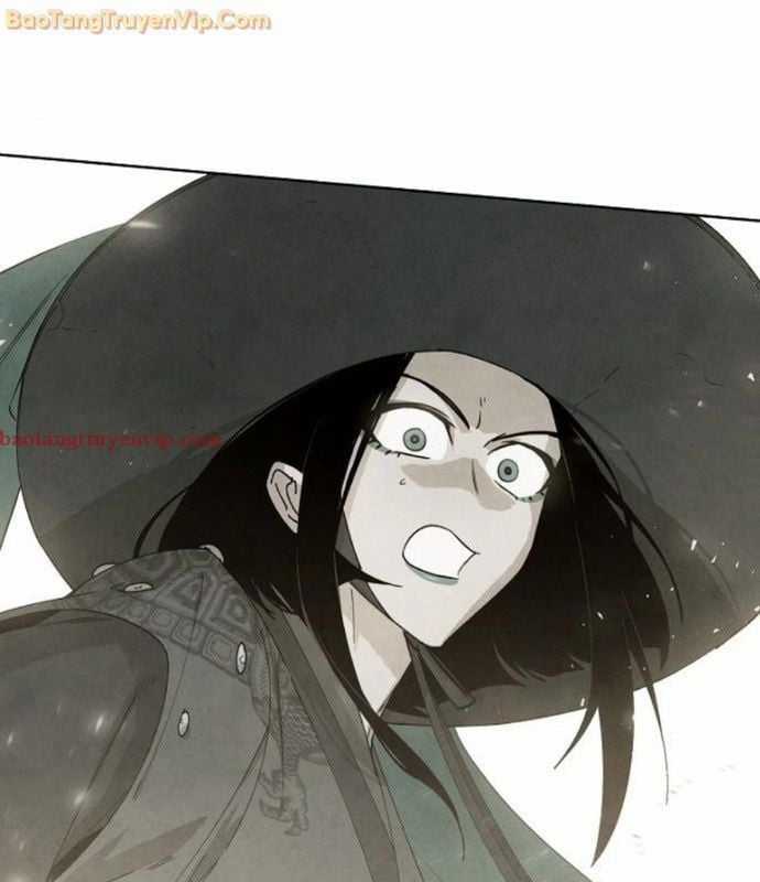 Ta Là Nhân Vật Chính Trong Trò Chơi Thiên Giới Vĩnh Hằng Máy chơi trò chơi điện tử tốt nhất Chapter 13 trang 101