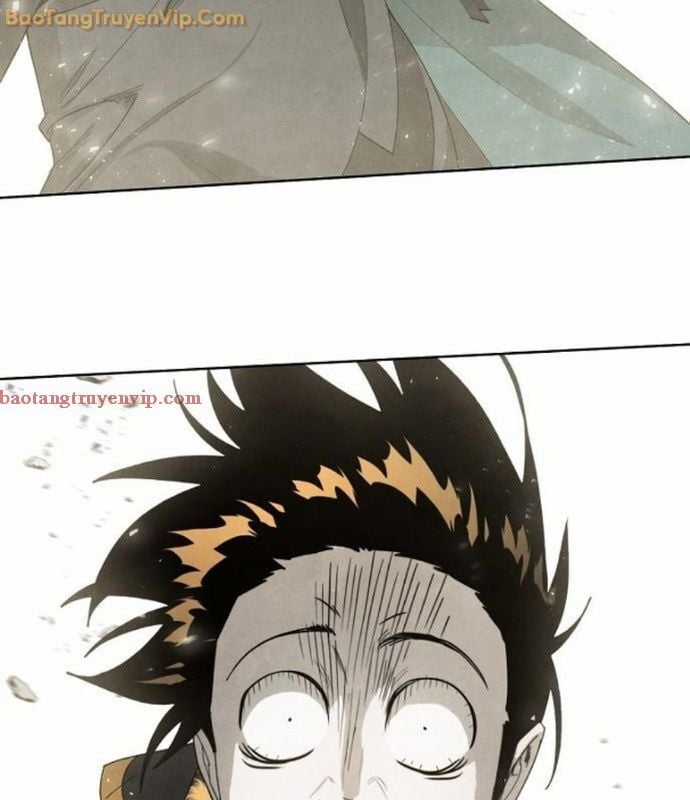 Ta Là Nhân Vật Chính Trong Trò Chơi Thiên Giới Vĩnh Hằng Máy chơi trò chơi điện tử tốt nhất Chapter 13 trang 102