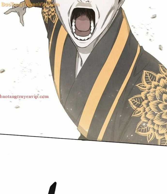 Ta Là Nhân Vật Chính Trong Trò Chơi Thiên Giới Vĩnh Hằng Máy chơi trò chơi điện tử tốt nhất Chapter 13 trang 103