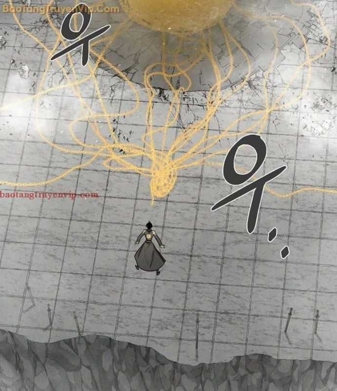 Ta Là Nhân Vật Chính Trong Trò Chơi Thiên Giới Vĩnh Hằng Máy chơi trò chơi điện tử tốt nhất Chapter 13 trang 105