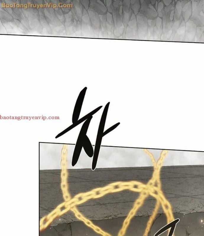 Ta Là Nhân Vật Chính Trong Trò Chơi Thiên Giới Vĩnh Hằng Máy chơi trò chơi điện tử tốt nhất Chapter 13 trang 106