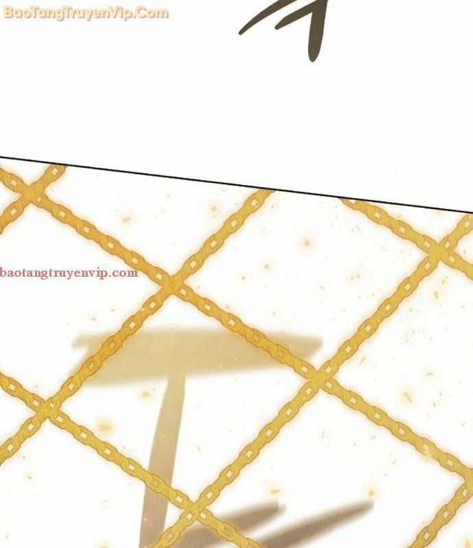 Ta Là Nhân Vật Chính Trong Trò Chơi Thiên Giới Vĩnh Hằng Máy chơi trò chơi điện tử tốt nhất Chapter 13 trang 108