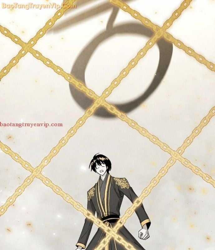 Ta Là Nhân Vật Chính Trong Trò Chơi Thiên Giới Vĩnh Hằng Máy chơi trò chơi điện tử tốt nhất Chapter 13 trang 109