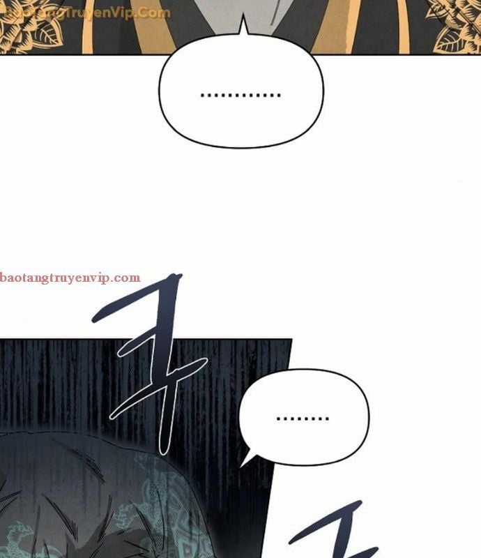 Ta Là Nhân Vật Chính Trong Trò Chơi Thiên Giới Vĩnh Hằng Máy chơi trò chơi điện tử tốt nhất Chapter 13 trang 11