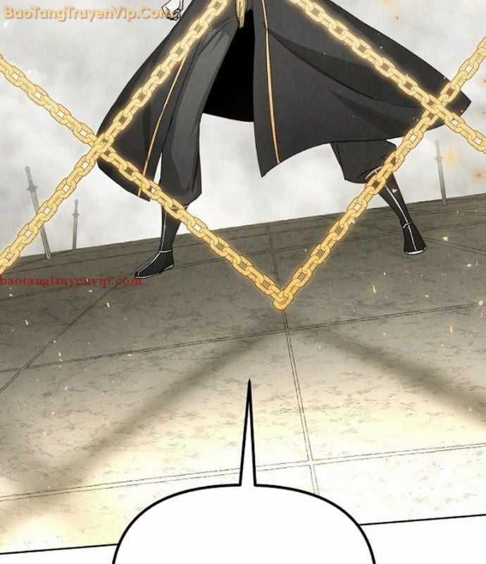 Ta Là Nhân Vật Chính Trong Trò Chơi Thiên Giới Vĩnh Hằng Máy chơi trò chơi điện tử tốt nhất Chapter 13 trang 110