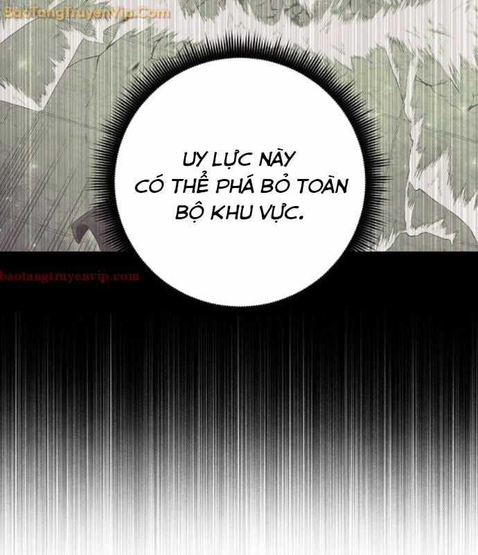 Ta Là Nhân Vật Chính Trong Trò Chơi Thiên Giới Vĩnh Hằng Máy chơi trò chơi điện tử tốt nhất Chapter 13 trang 114