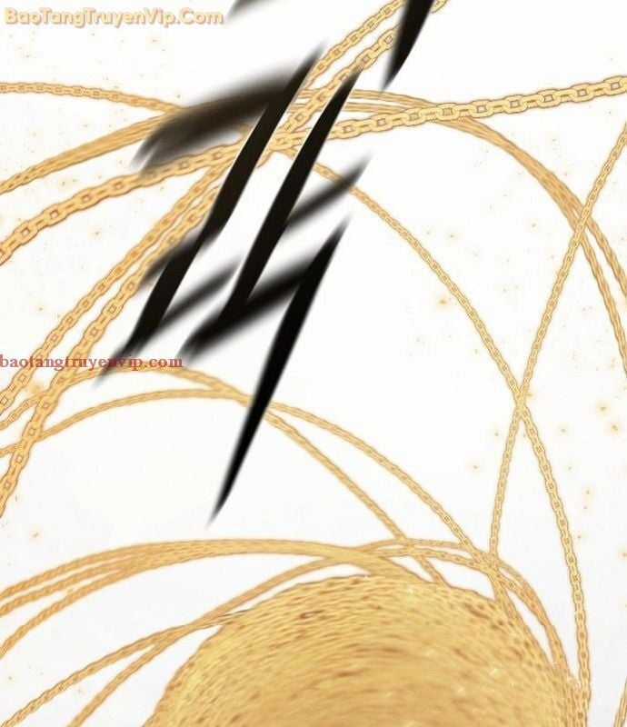 Ta Là Nhân Vật Chính Trong Trò Chơi Thiên Giới Vĩnh Hằng Máy chơi trò chơi điện tử tốt nhất Chapter 13 trang 116